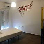 Apartament Real De Cartuja 55